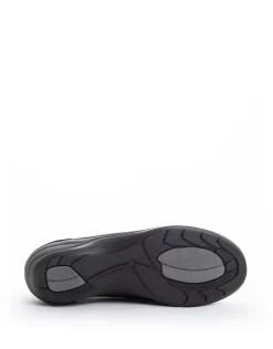 Women walking shoes HAGA 305502