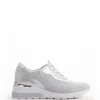 Women walking shoes H-CLARA 939H51