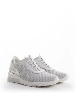 Women walking shoes H-CLARA 939H51