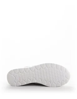 Women walking shoes H-CLARA 939H51