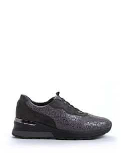 Women walking shoes H-CLARA 939H51
