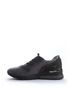 Women walking shoes H-CLARA 939H51