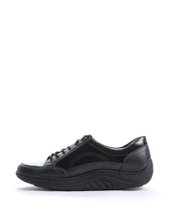 Women walking shoes HELLI 502001