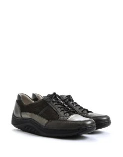 Women walking shoes HELLI 502001
