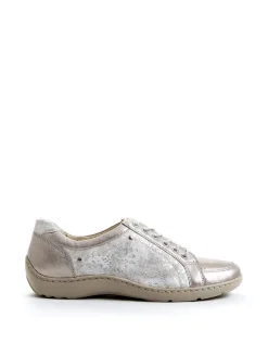 Women walking shoes HENNI 496005