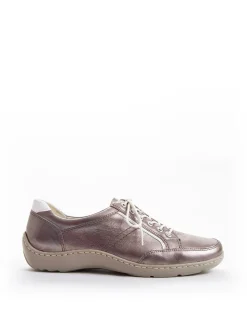 Women walking shoes HENNI 496013