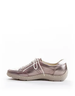 Women walking shoes HENNI 496013