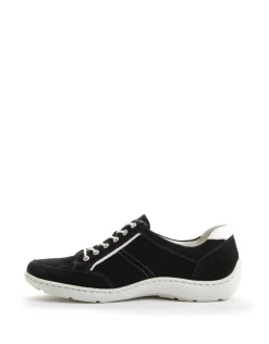 Women walking shoes HENNI 496013