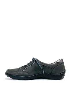 Women walking shoes HENNI 496013