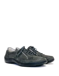 Women walking shoes HENNI 496013