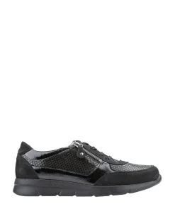 Women walking shoes K-JENNY 661003K
