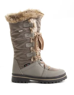 Women Winter boots 81005
