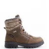 Women Winter boots 112L