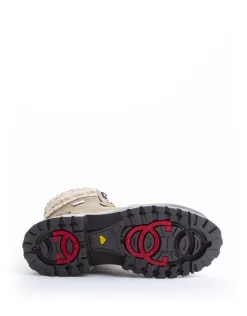 Women Winter boots 112L