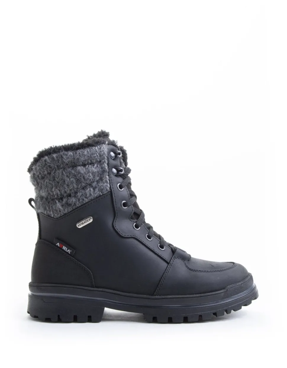 Women Winter boots 112L