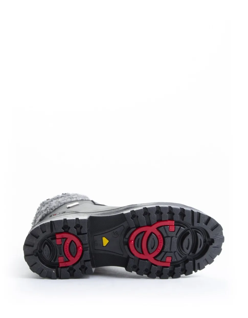 Women Winter boots 112L