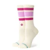 WOMENS BOYD CREW SOCKS