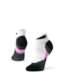WOMENS BREAK MID TAB SOCKS
