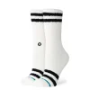 WOMENS CLASSIC CREW SOCKS