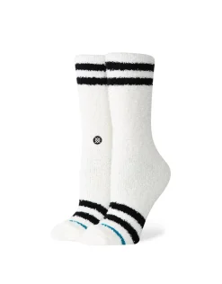 WOMENS CLASSIC CREW SOCKS