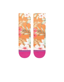 WOMENS HAWA WAILOA