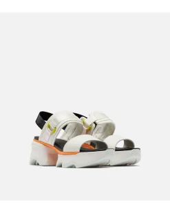 WOMEN'S KINETIC™ IMPACT SLINGBACK HEEL SANDAL