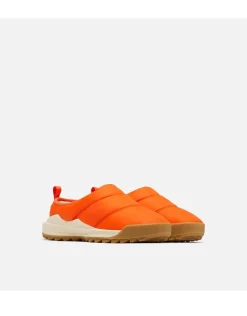 WOMEN'S ONA™ RMX PUFFY SLIP-ON MULE