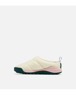WOMEN'S ONA™ RMX PUFFY SLIP-ON MULE