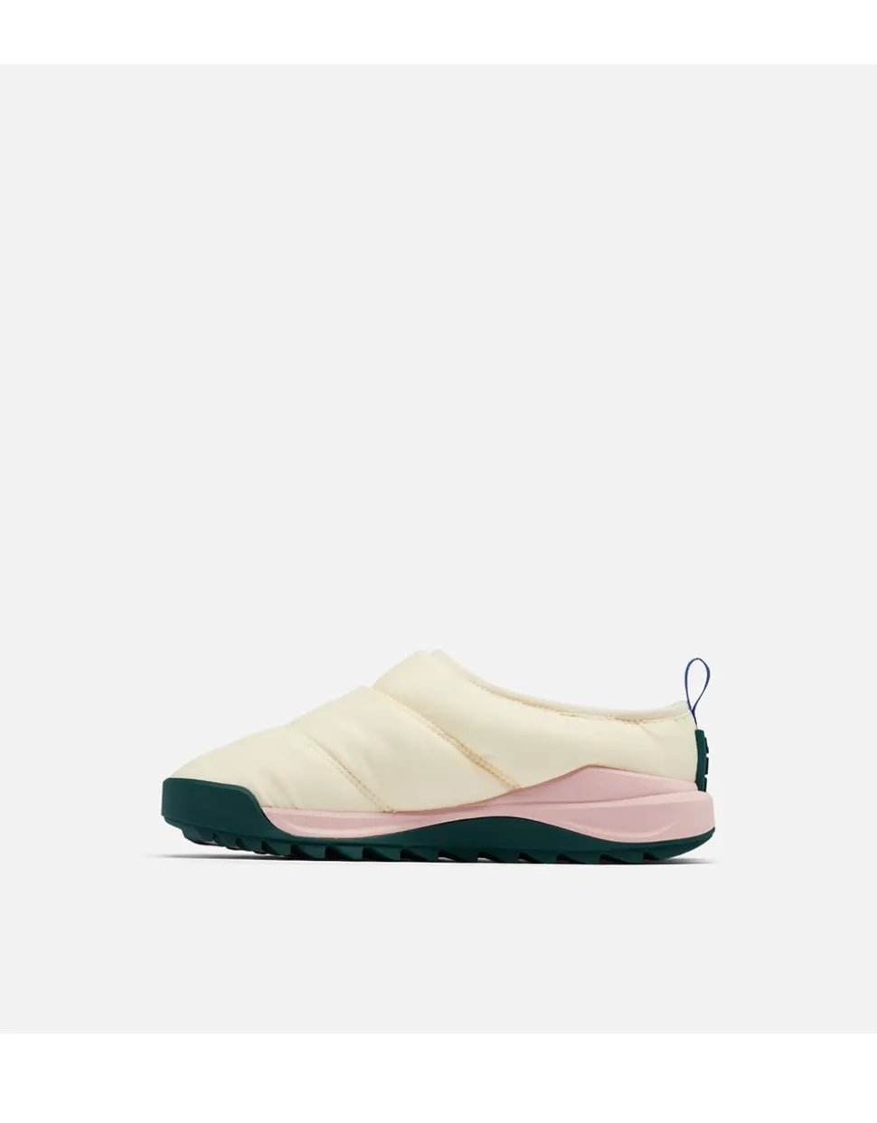 WOMEN'S ONA™ RMX PUFFY SLIP-ON MULE