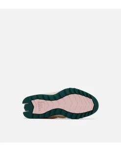 WOMEN'S ONA™ RMX PUFFY SLIP-ON MULE