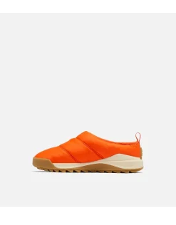 WOMEN'S ONA™ RMX PUFFY SLIP-ON MULE