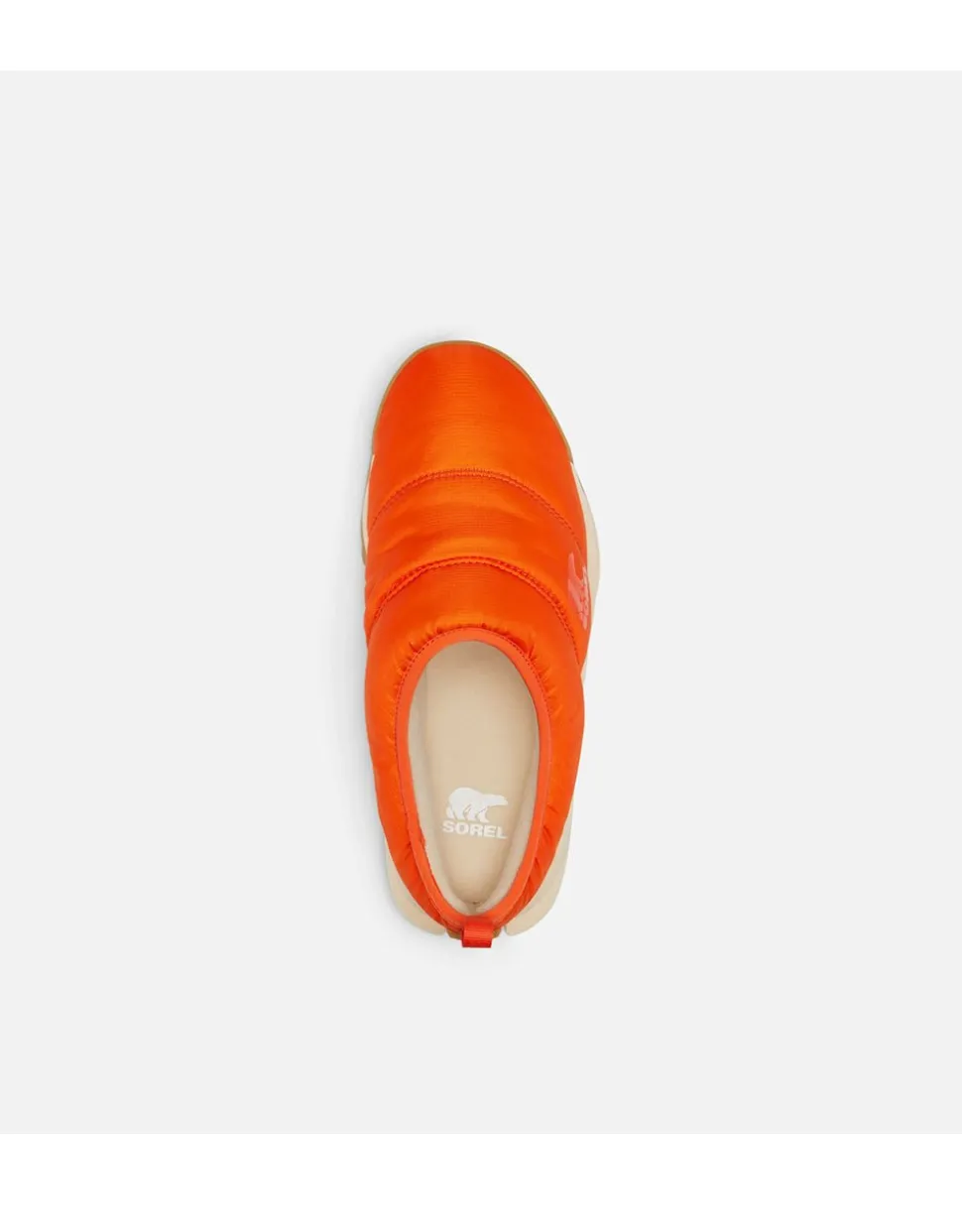 WOMEN'S ONA™ RMX PUFFY SLIP-ON MULE