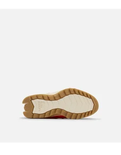 WOMEN'S ONA™ RMX PUFFY SLIP-ON MULE