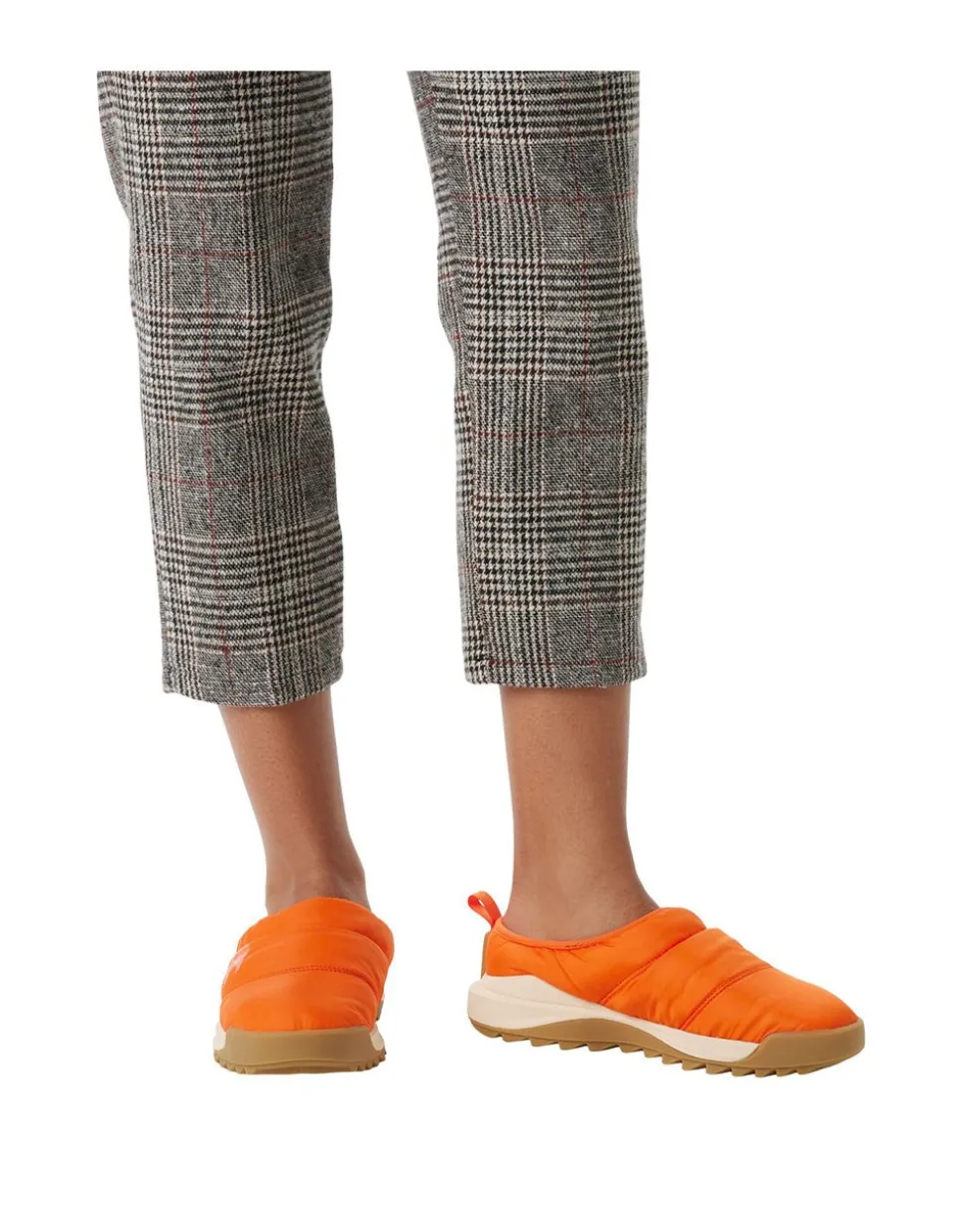 WOMEN'S ONA™ RMX PUFFY SLIP-ON MULE