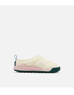 WOMEN'S ONA™ RMX PUFFY SLIP-ON MULE