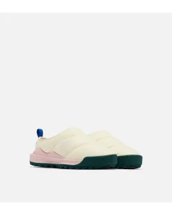 WOMEN'S ONA™ RMX PUFFY SLIP-ON MULE