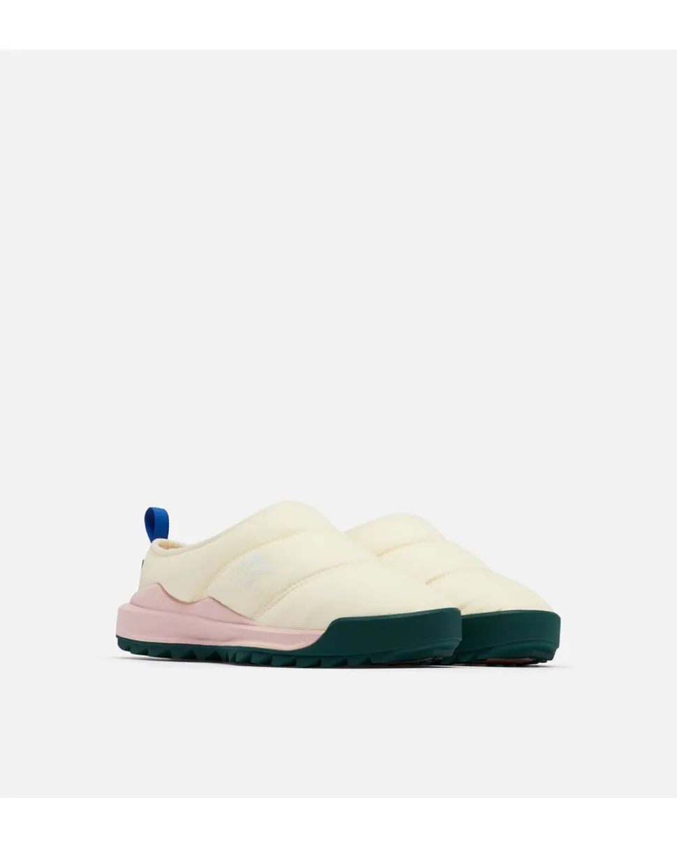 WOMEN'S ONA™ RMX PUFFY SLIP-ON MULE