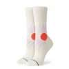 WOMENS PROWESS CREW SOCKS