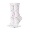 WOMENS SAN LUCAS CREW SOCKS